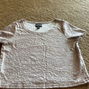 Buffalo David bitton top